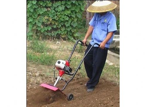 點(diǎn)擊查看詳細(xì)信息<br>標(biāo)題：成功案例 閱讀次數(shù)：3423